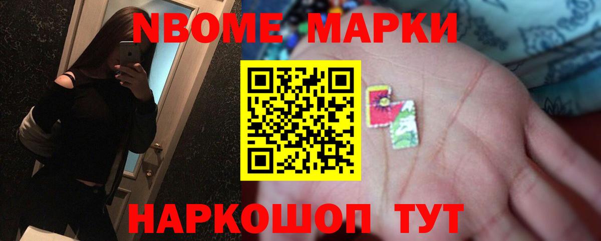 Лсд 25 экстази  Лсд 25 экстази ecstasy  LSD-25 экстази ecstasy  Вход с VPN  Самара 